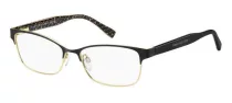 Tommy Hilfiger TH 2107 I46