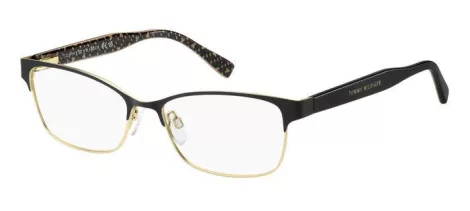 Tommy Hilfiger TH 2107 I46