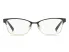 Tommy Hilfiger TH 2107 I46