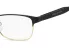 Tommy Hilfiger TH 2107 I46