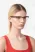 Tommy Hilfiger TH 2107 I46