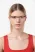 Tommy Hilfiger TH 2107 I46
