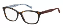 Tommy Hilfiger TH 2108 086