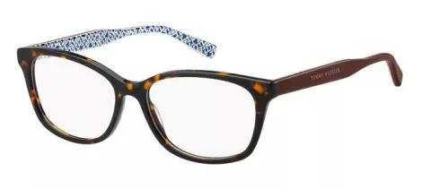Tommy Hilfiger TH 2108 086