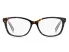 Tommy Hilfiger TH 2108 086