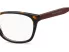 Tommy Hilfiger TH 2108 086
