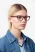 Tommy Hilfiger TH 2108 086