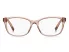 Tommy Hilfiger TH 2108 35J