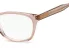 Tommy Hilfiger TH 2108 35J