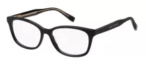 Tommy Hilfiger TH 2108 807