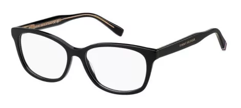 Tommy Hilfiger TH 2108 807