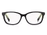 Tommy Hilfiger TH 2108 807