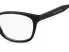 Tommy Hilfiger TH 2108 807