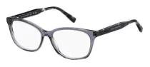 Tommy Hilfiger TH 2108 KB7