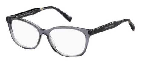 Tommy Hilfiger TH 2108 KB7