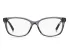 Tommy Hilfiger TH 2108 KB7