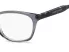 Tommy Hilfiger TH 2108 KB7