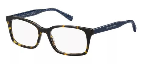 Tommy Hilfiger TH 2109 086