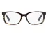 Tommy Hilfiger TH 2109 086