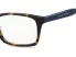 Tommy Hilfiger TH 2109 086