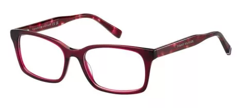 Tommy Hilfiger TH 2109 8CQ