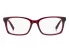Tommy Hilfiger TH 2109 8CQ