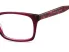 Tommy Hilfiger TH 2109 8CQ