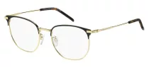 Tommy Hilfiger TH 2112/F I46
