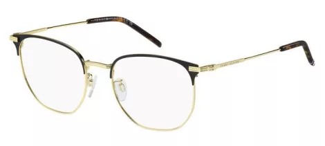 Tommy Hilfiger TH 2112/F I46