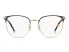 Tommy Hilfiger TH 2112/F I46
