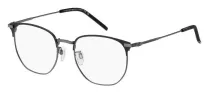 Tommy Hilfiger TH 2112/F RZZ