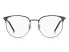 Tommy Hilfiger TH 2112/F RZZ