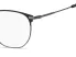 Tommy Hilfiger TH 2112/F RZZ