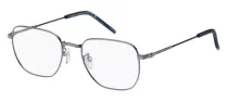 Tommy Hilfiger TH 2113/F KJ1