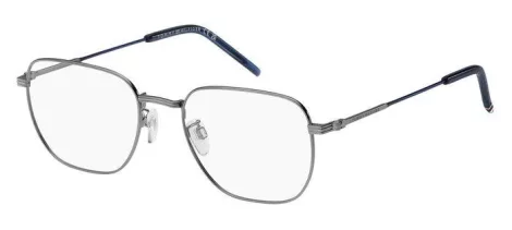 Tommy Hilfiger TH 2113/F KJ1