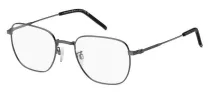 Tommy Hilfiger TH 2113/F V81