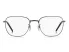 Tommy Hilfiger TH 2113/F V81