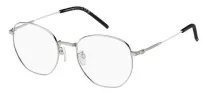 Tommy Hilfiger TH 2114/F 010