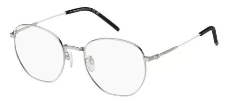 Tommy Hilfiger TH 2114/F 010