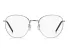 Tommy Hilfiger TH 2114/F 010