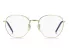 Tommy Hilfiger TH 2114/F J5G