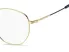 Tommy Hilfiger TH 2114/F J5G