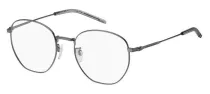 Tommy Hilfiger TH 2114/F R80