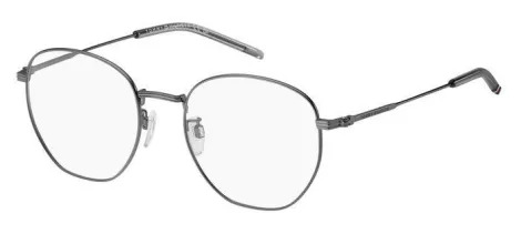 Tommy Hilfiger TH 2114/F R80