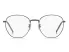 Tommy Hilfiger TH 2114/F R80