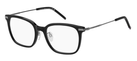 Tommy Hilfiger TH 2115/F 807