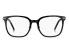 Tommy Hilfiger TH 2115/F 807