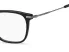 Tommy Hilfiger TH 2115/F 807