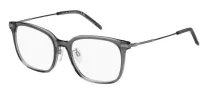 Tommy Hilfiger TH 2115/F KB7