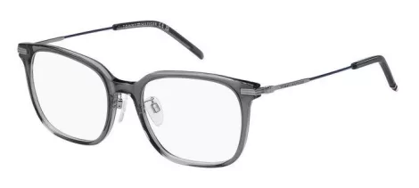Tommy Hilfiger TH 2115/F KB7